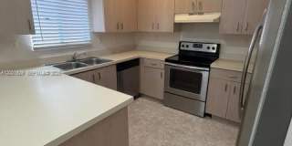 1034 W Jasmine Ln Gallery 6