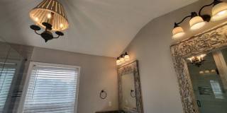 45 Newnan Lakes Drive Gallery 13