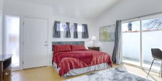 67780 Arena Blanca Road Gallery 1