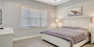 7194 Dominica Dr Gallery 16
