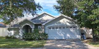 1217 Jasmine Lake Dr. Gallery 1