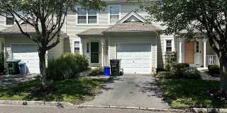 10 Starboard Ct Gallery 1