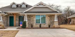 5712 Campbell Creek Gallery 1