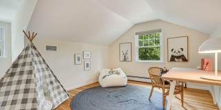 6018 ONONDAGA Road Gallery 40