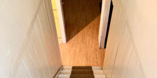 811 Forest Glen Road Gallery 40