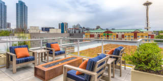 Mark on 8th Gallery 24