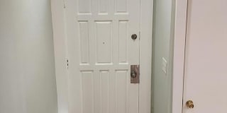 813 Q Street NW Gallery 4