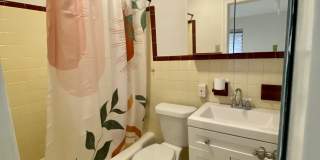 251 Mateo Way Ne Gallery 11