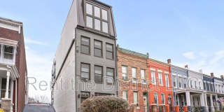 254 15th Street SE 254 15th Street SE Gallery 1