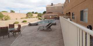 3470 Kearsage Dr Gallery 54