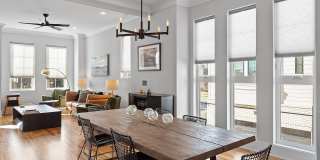 613 S West Street Gallery 18