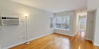 6535 N Mozart Gallery 5