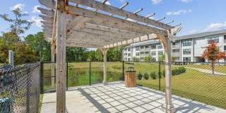 Ansley Park Gallery 22