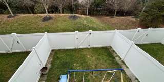 41717 MCMONAGLE SQ Gallery 22