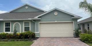 20530 Plumwood Loop 20530 Plumwood Loop Gallery 1