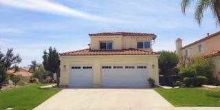 22547 Raspberry Lane Gallery 1