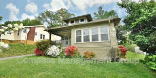 1602 Branson Avenue - A Gallery 1