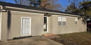 600 Witts Drive Gallery 1