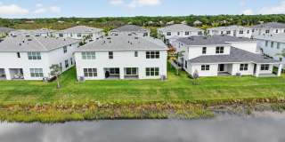 3542 NW Solange Court 3542 NW Solange Court Gallery 62