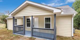 2502 Park Drive Gallery 1