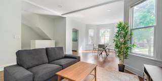 2252 N Lawndale Ave Gallery 7