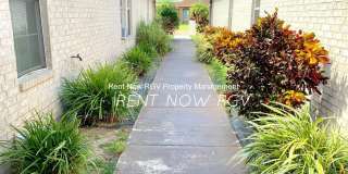 800 W Bronze Dr Gallery 3