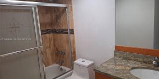 17600 NW 68th Ave Gallery 6