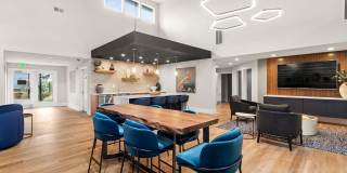 Avana Star Lake Gallery 24