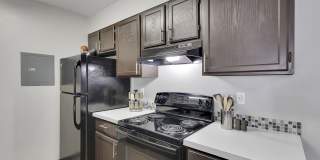 Velo Apartments Gallery 9