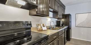 1402 Race Gallery 11