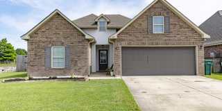 207 Bayou Des Glaises Road Gallery 1