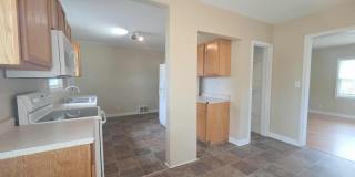 Spacious home for rent! Gallery 11