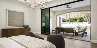 6500 E Cactus Wren Road Gallery 21