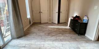 Gorgeous 3-Bedroom Townhome with One-Car Garage in Olde Kensington! Available mid-August! Gallery 30