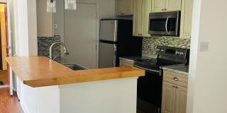 13613 SIR THOMAS Way Gallery 4