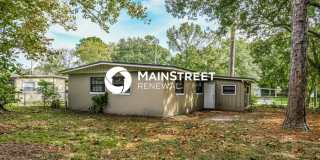 1044 Legay Avenue Gallery 15