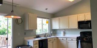 Immaculate Four bed three bath tri-level home in Brandywine with finished basement! Gallery 7