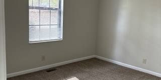 113 W Fork Dr Gallery 5