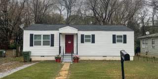 2708 Cave Avenue Northwest Gallery 1