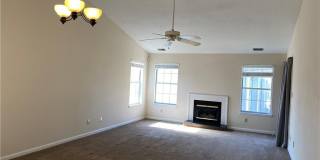 1893 Grand Bay Drive Gallery 3