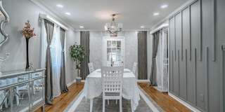 2627 Nottingham Road Gallery 8