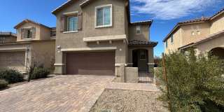 235 Moonshot Street Gallery 1