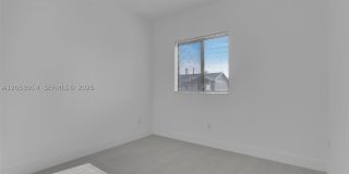 18362 Sw 102 PL Gallery 16