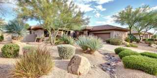 7395 E BRISA Drive Gallery 2