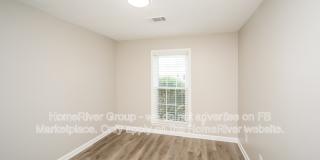 3325 Altruria Rd Gallery 12