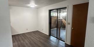 3682-3698 47TH AVE NE Gallery 3
