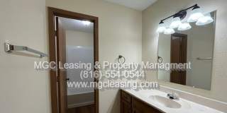 3557-3563 NE Independence Cir 3557-3563 NE Independence Cir Gallery 9