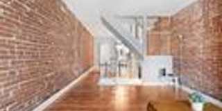516 Borland St. Pittsburgh PA 15206 Gallery 7