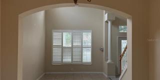 9212 MEADOW LANE COURT Gallery 3