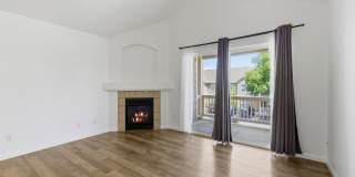5225 White Willow #L210, Fort Collins, CO 80528 5225 White Willow #L210, Fort Collins, CO 80528 Gallery 3
